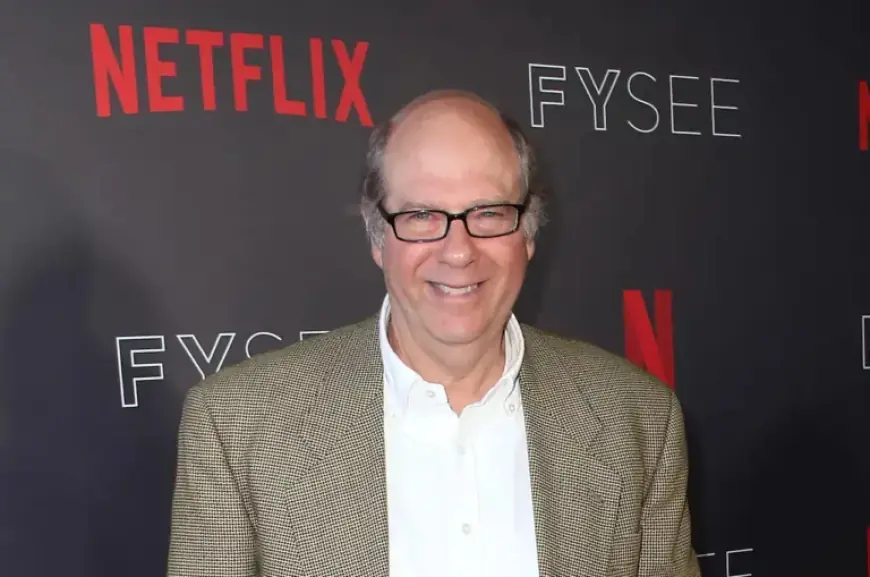 “Stranger Things’ and Mission: Impossible Stars to Attend Syracuse Collectors Con”