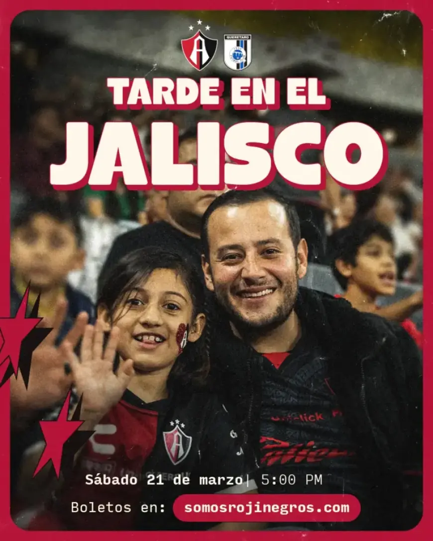 Los Zorros Rally La Fiel to Impress Against Querétaro