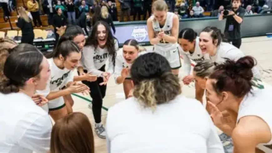 Duke Faces TCU in NCAA Tournament’s Second Round Matchup