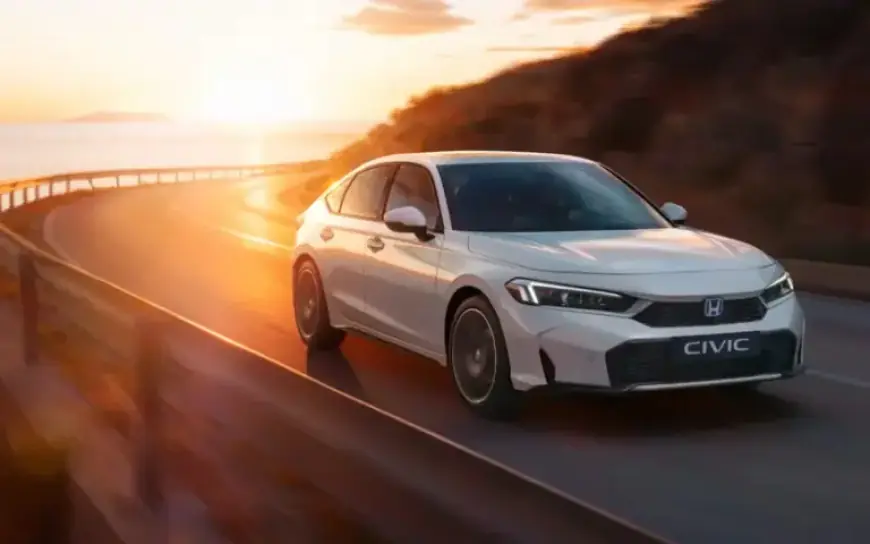 Top Reliable Cars Under $30,000 You Can Buy Now