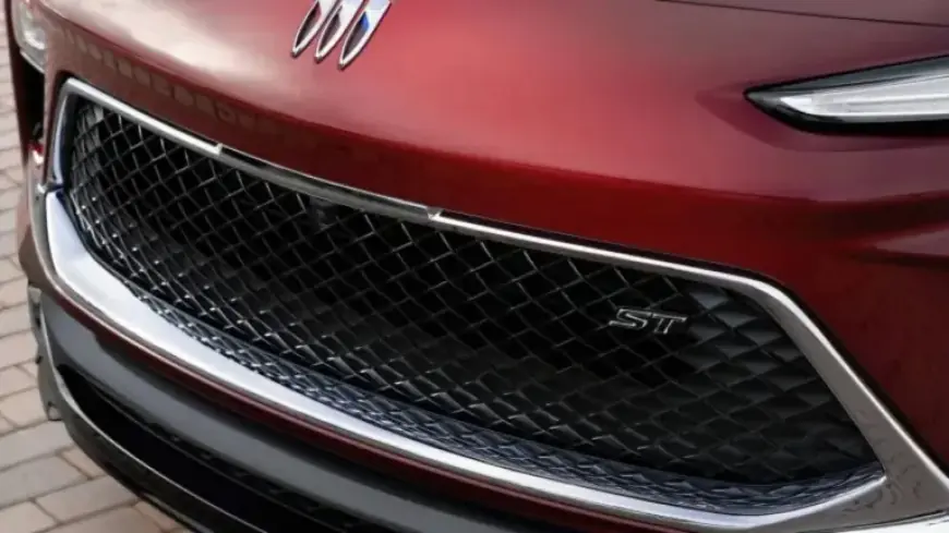 6 Key Reliability Insights for Used Cars Under $35,000