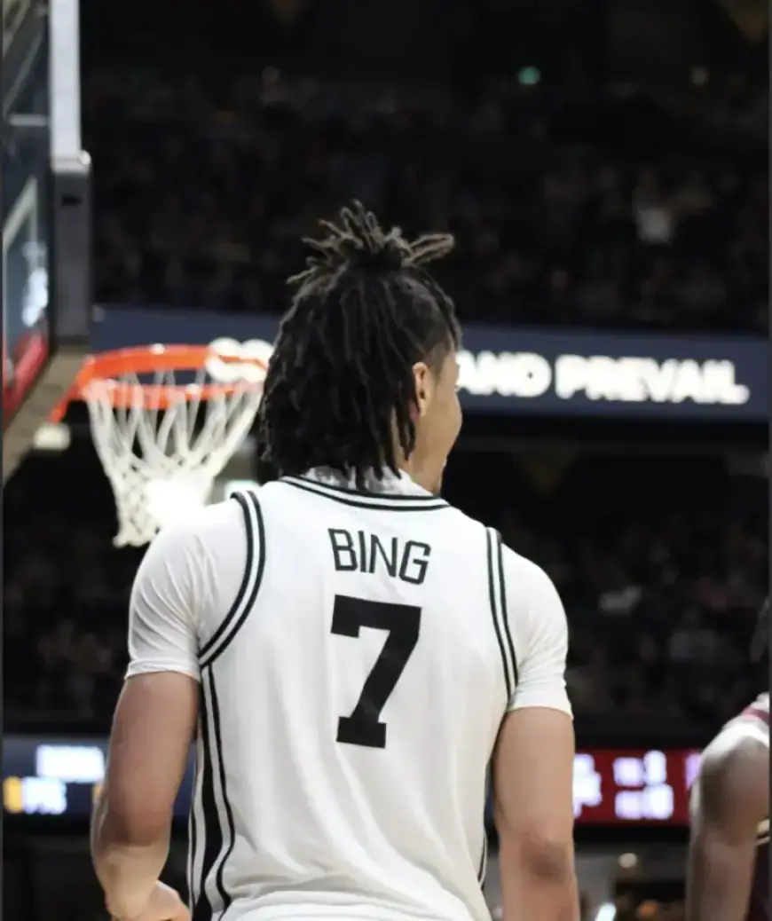 Inside Film Room: Celebrating a Star’s Best Companion