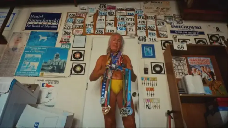 HBO Renews ‘Neighbors’ Ahead of Season 1 Finale