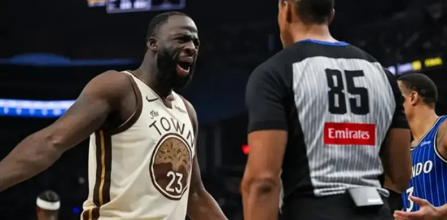 Hawks vs. Warriors: Expert Predictions and Best Bets for March 21