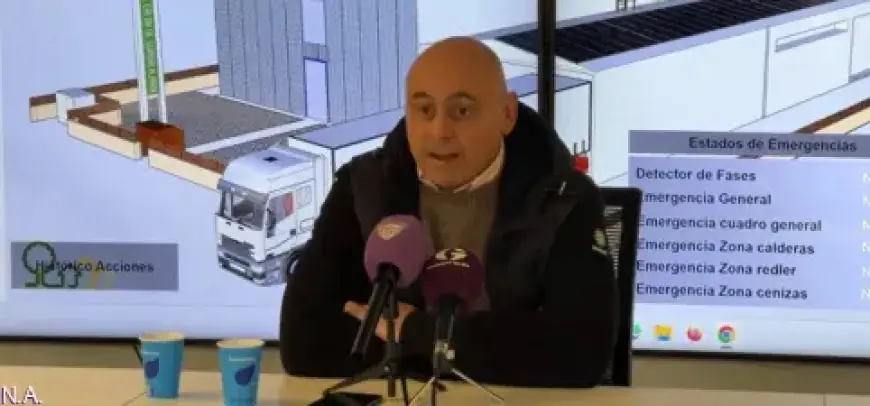 Juanvi Peinado: “A Beautiful Match That Demands Near Perfection”