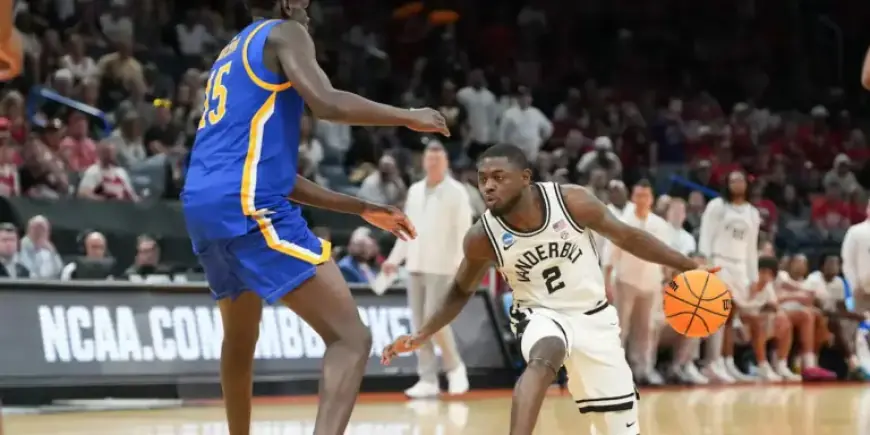 Duke Miles, Pop Isaacs Secure Spots on Separate OKC NCAA Teams