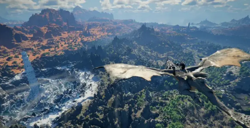 Discontent Grows Among Gamers Over Major 2026 Game Release