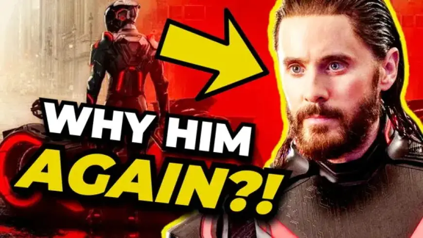 20 Recent Films Sabotaged by Shocking Factors