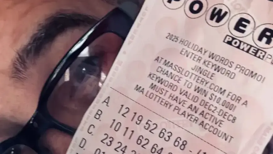 Saturday’s Powerball Results: March 21 Winner Claims $120 Million Jackpot