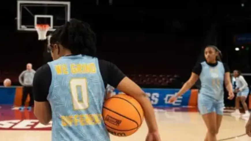 Rebecca Ferguson Thrilled to Star with Irish Talent in Peaky Blinders