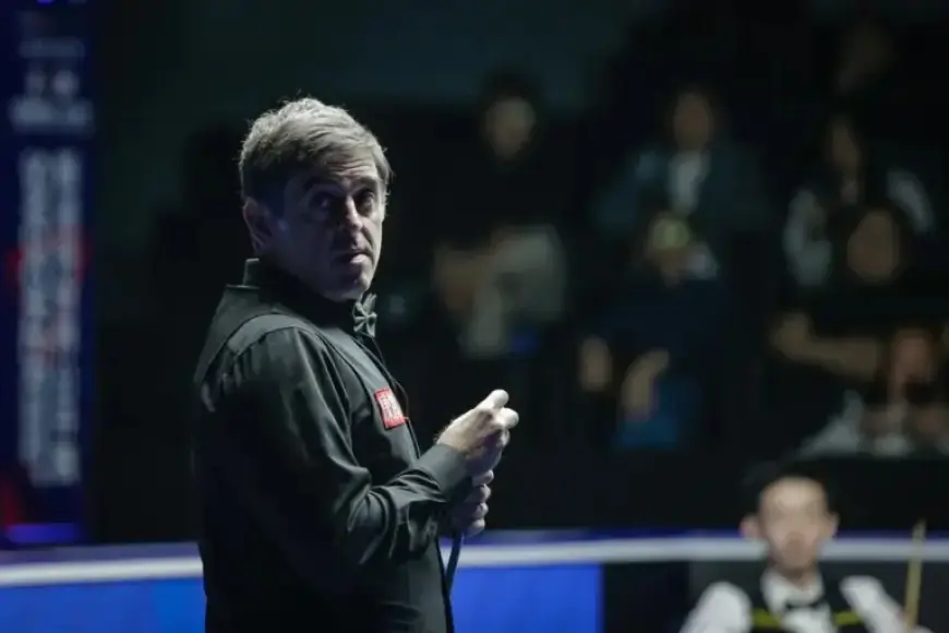 Rocket Targets 66th Ranking Final Victory