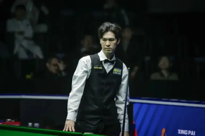 Un-Nooh Advances to Final in Thrilling Match Conclusion