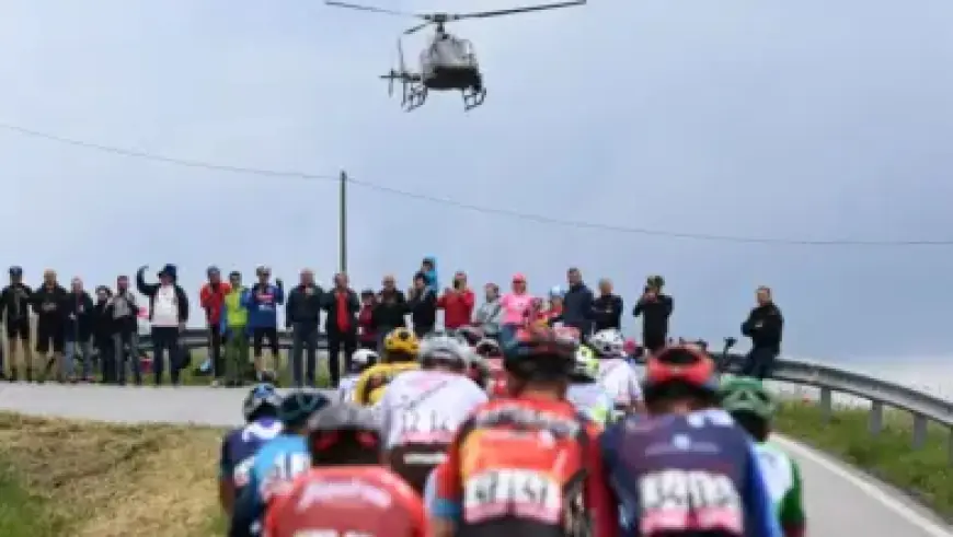 Jamie Foxx Claims He Encountered His ‘White Clone’