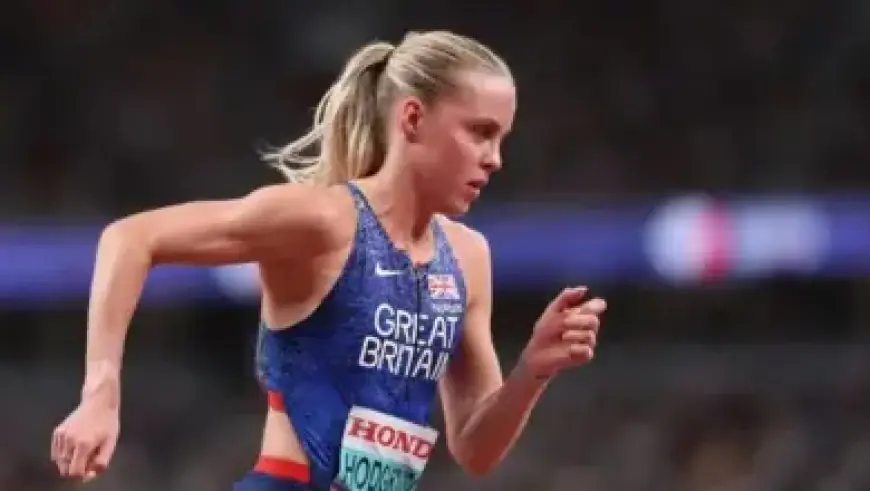 Alisha Lehmann Faces Pressure to Retain Leicester’s WSL Status Amid Exit Rumors