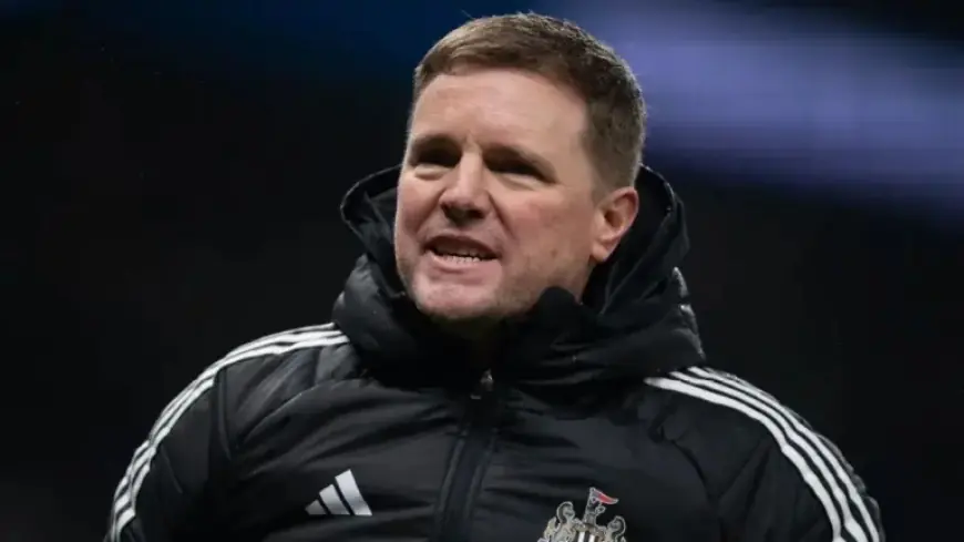 Newcastle vs Sunderland LIVE: Key Updates from the Tyne-Wear Derby