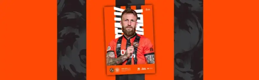 Dundee United Challenges Celtic in Shed Talk 21 Showdown