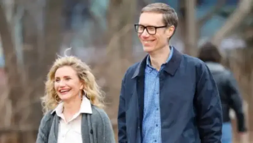 Bizarre Coincidence Connects Two Major Murder Cases