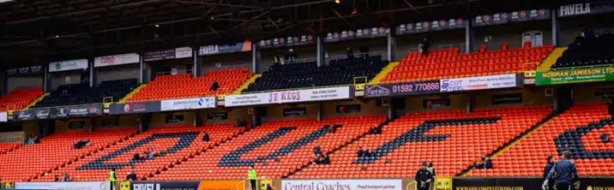 Celtic Hosts: All the Details You Need