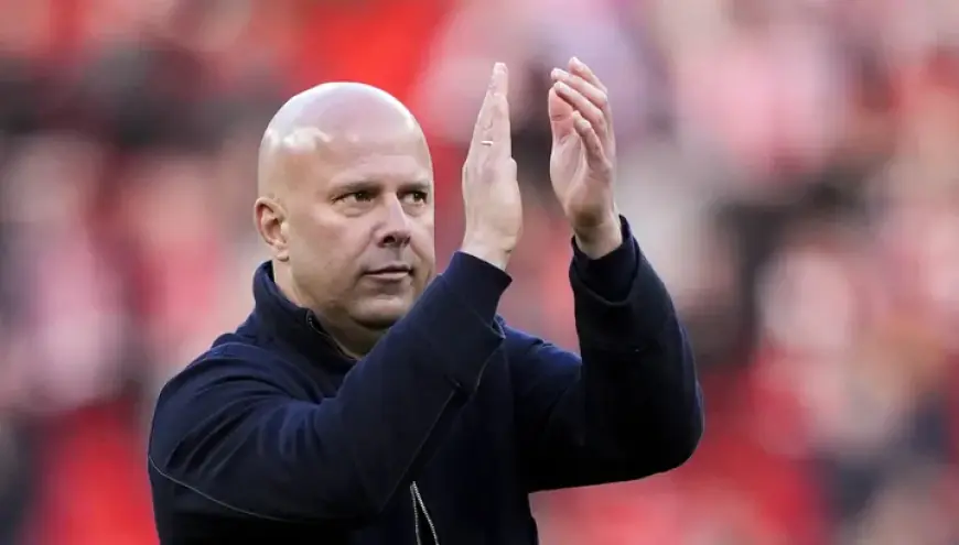 Liverpool Targets Newcastle Star in Ambitious Double Winger Acquisition