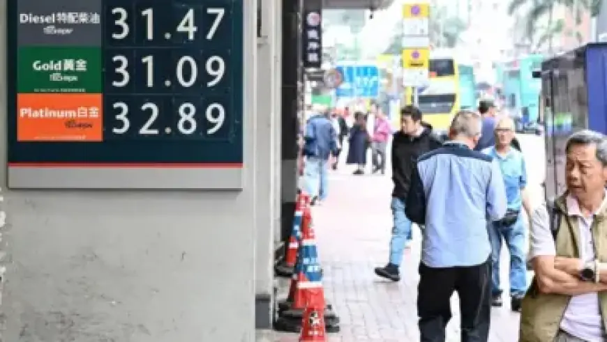 Yankees Finalize Opening Day Roster Amid Spring Training Updates