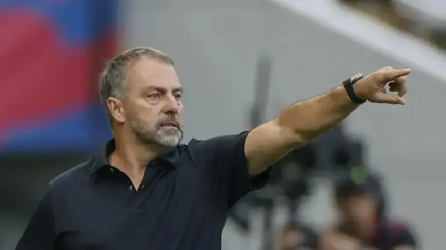 Barcelona vs. Vallecano: Official Lineups Announced