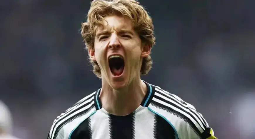 Elanga and Ellborg to Start in Lineup