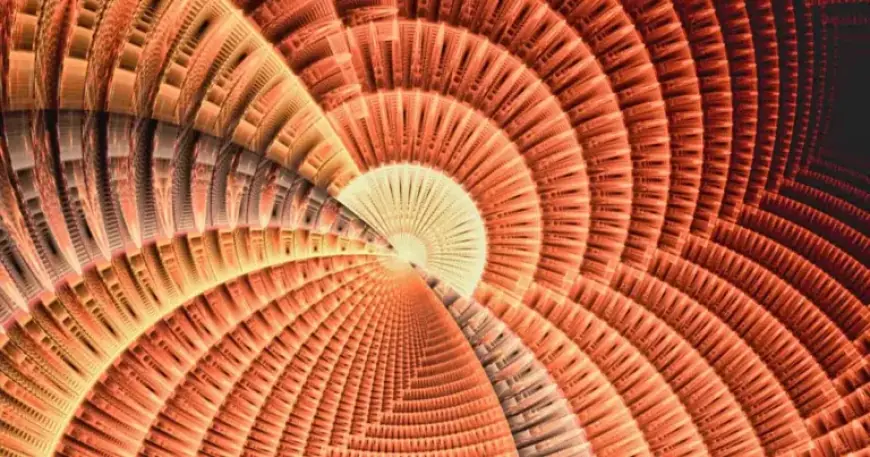 Highlights from “Sunday Morning” This Week (March 22)