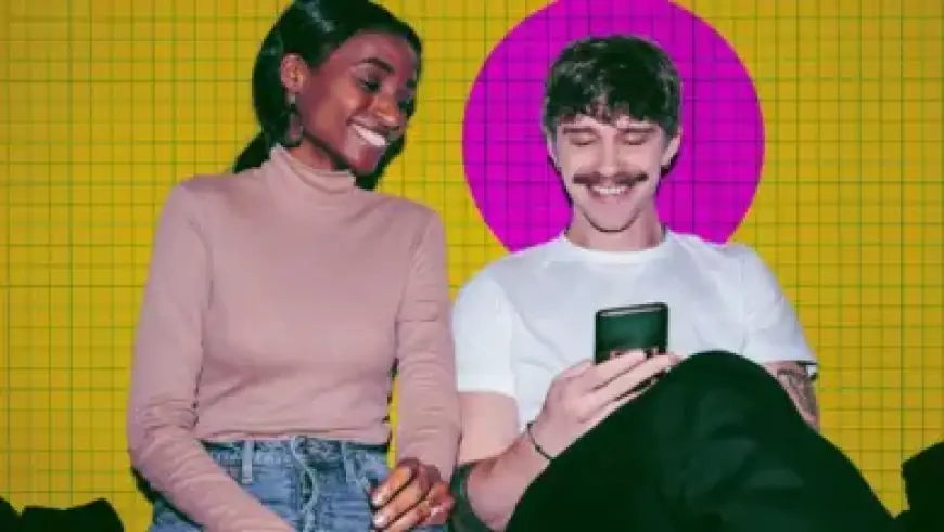 Southampton’s £18m Star Set for Summer Exit: Coventry, Ipswich, Middlesbrough Interested