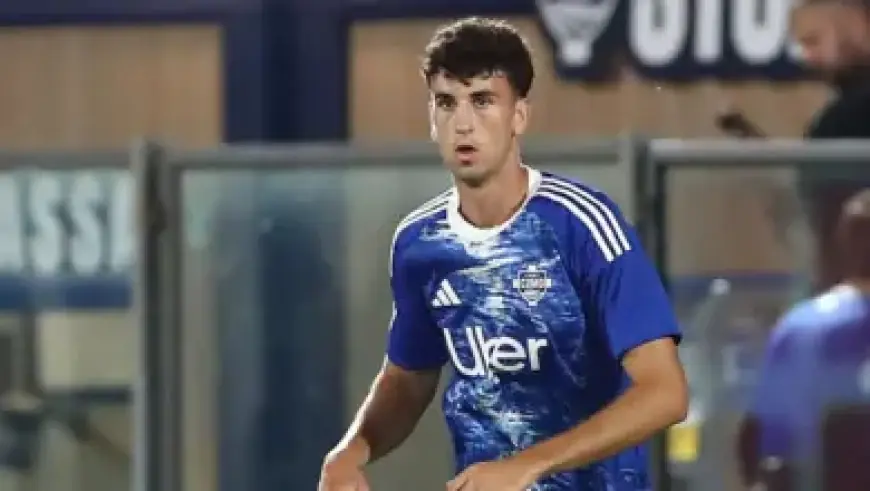 Match Preview: Barcelona Faces Rayo Vallecano, 8 PM, Mar 22 – Real Pressure