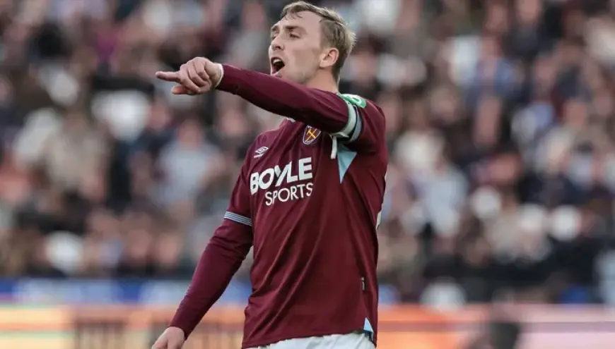 Aston Villa vs. West Ham: Team News, Predictions, and Lineups Preview