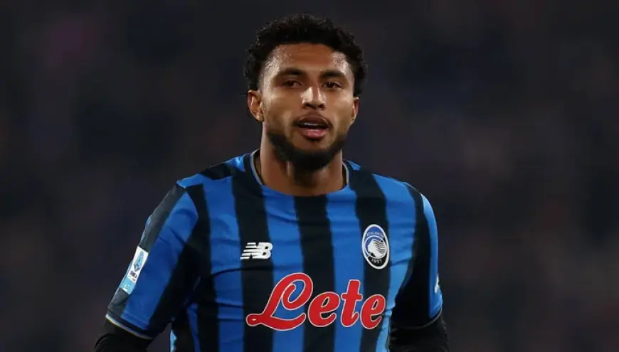 Atalanta BC vs Hellas Verona: Predictions, Team News, Lineups Preview