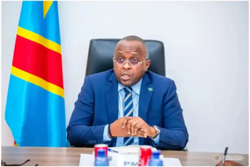 Kinshasa Kidnappings: Government Strengthens Security Response