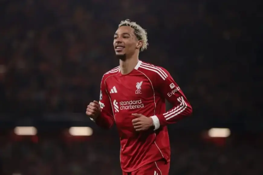 Premier League Awaits One Draw to Secure Fifth Champions League Spot