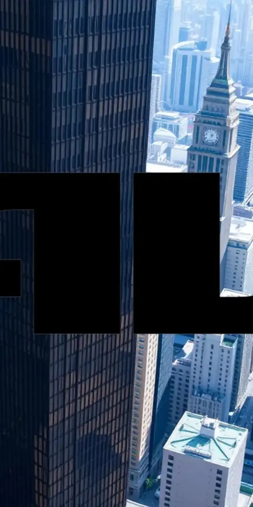 AeroVironment Gains Momentum: New Contracts Offset Adjusted Outlook