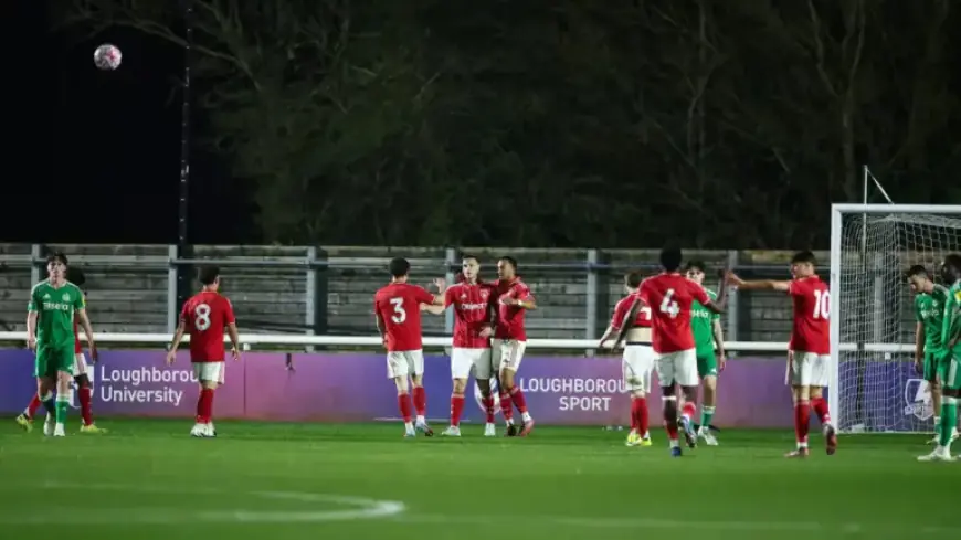 All Whites Captain Shines with Goal in Comeback Match