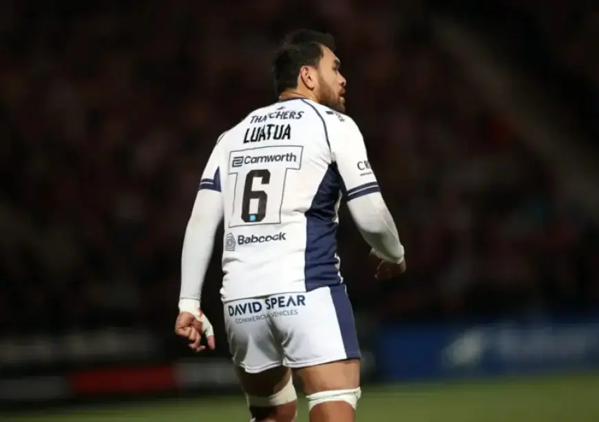 Leicester Tigers Face Bristol Bears: Key Team News