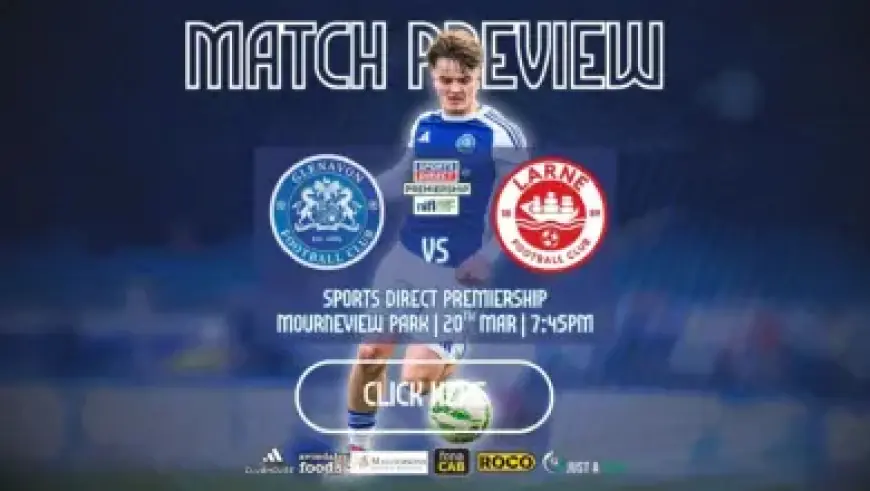 ITV Reschedules Emmerdale, Temporarily Pulls Show from Air