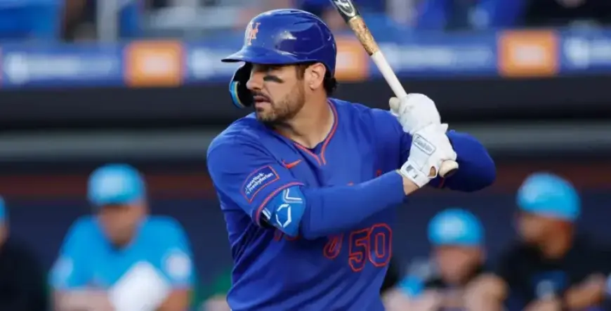 Mike Tauchman Faces MRI for Knee Injury Evaluation