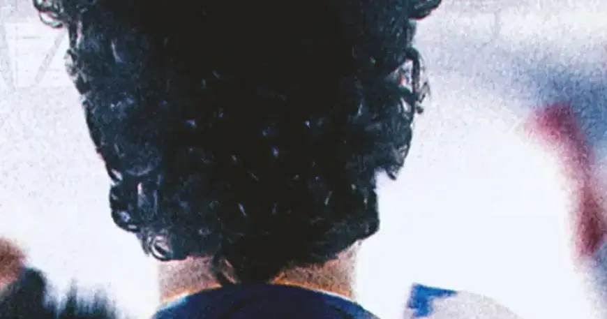 Calvert-Lewin Secures England Spot Following Stellar Leeds Performance