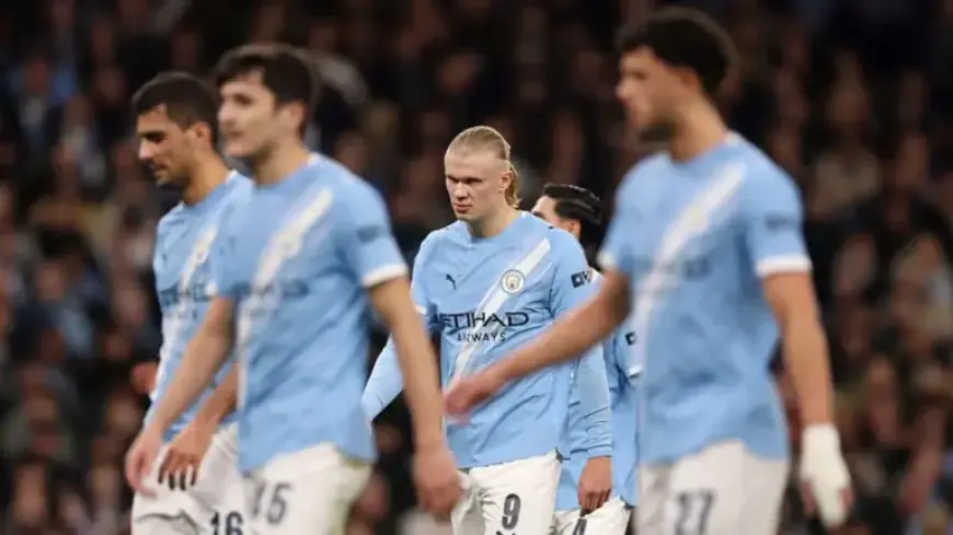 Gvardiola Khusanov Thrives in Impressive Debut Performance (Video)