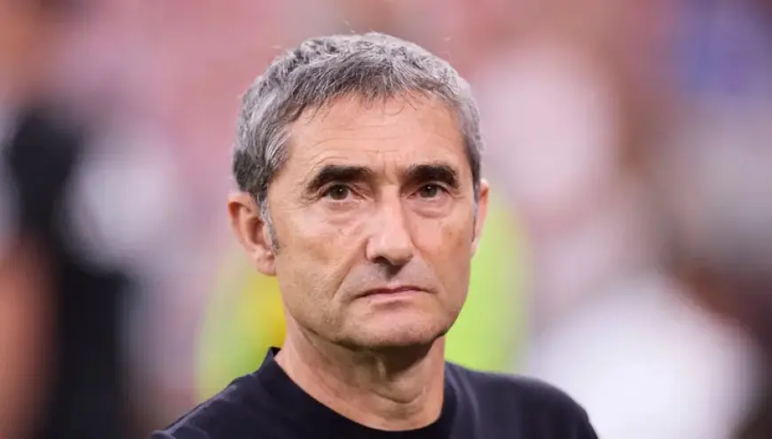 Athletic Bilbao vs Real Betis: Prediction, Team News, and Lineups Preview