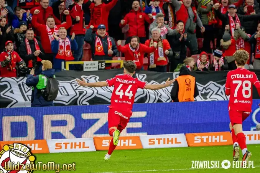 “Will Three Goals Be Needed Again?”