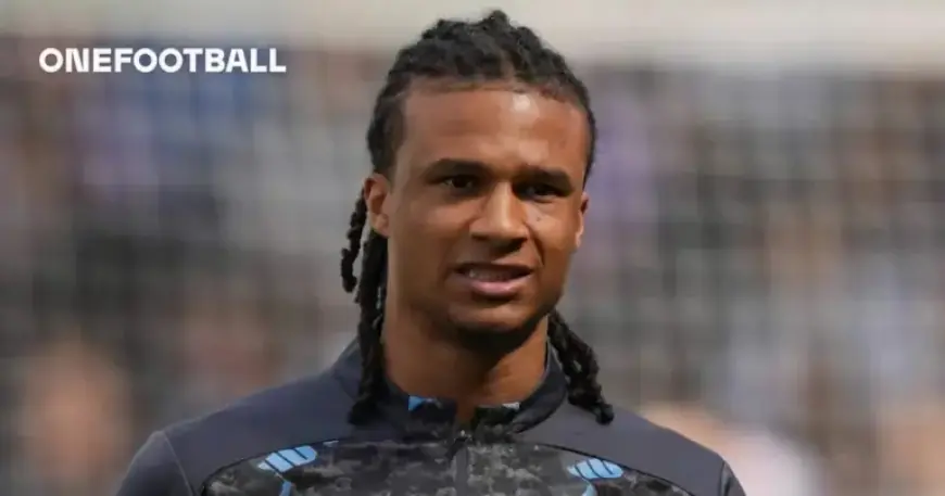 Man City Star’s Future Uncertain as European Giants Show Interest