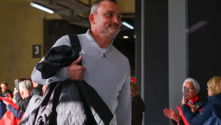 Rennes vs Metz Preview: Predictions, Team News, and Lineups