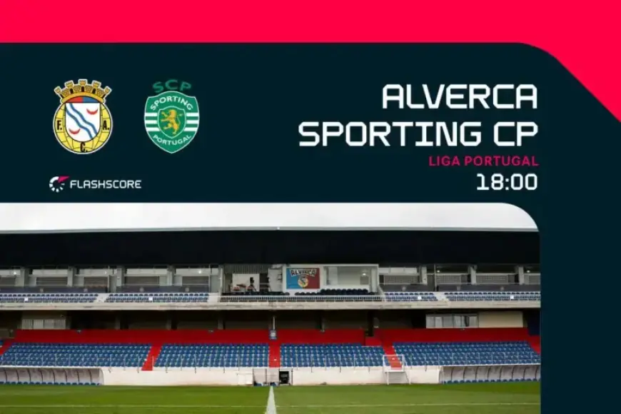 Live: Nuno Santos Starts Left, Eduardo Quaresma Retains Spot in Lineup