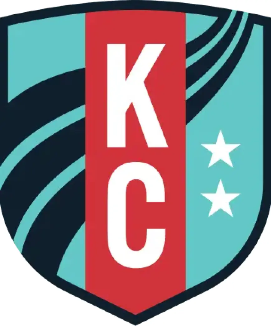 Kansas City Current Launches Three-Game Road Trip Against Chicago Stars FC