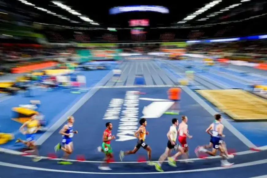 Top Highlights to Anticipate on Day Three in Kujawy Pomorze