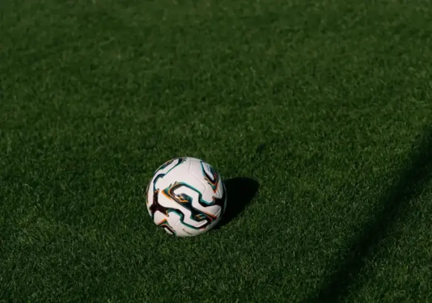 KV Mechelen vs Club: Key Facts and Insights