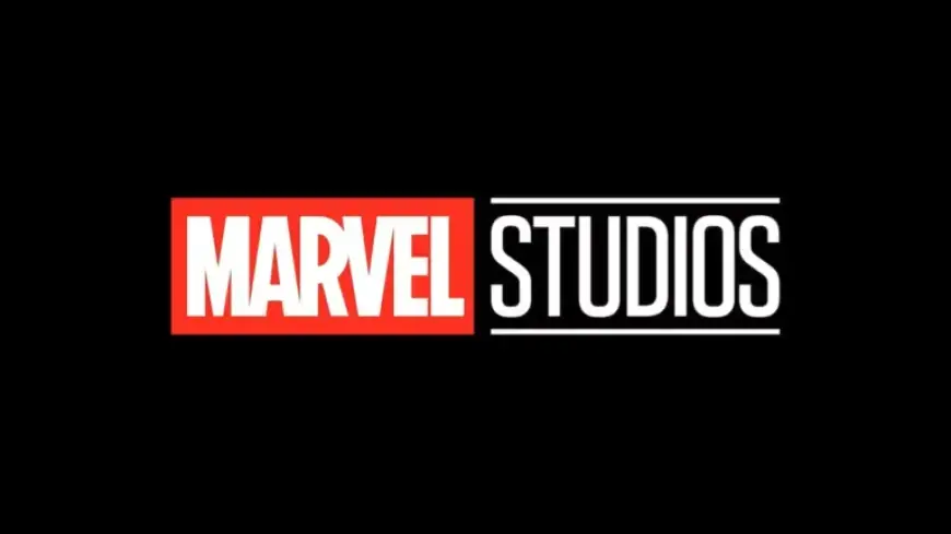 Marvel Shifts Release Dates, Adds Two New Films