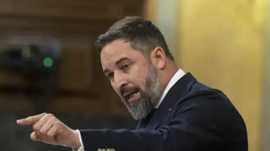 Groundhog Day: A Cinematic Classic